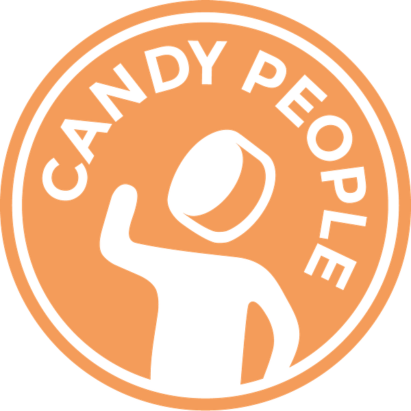 Candy People