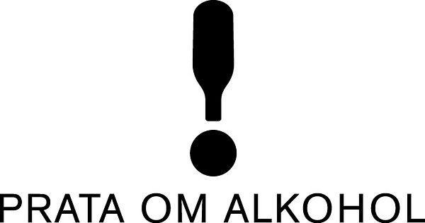 Prata Om Alkohol