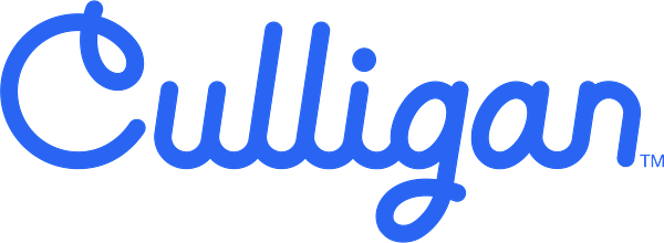 Culligan Deutschland GmbH