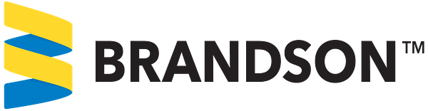 Brandson AB