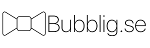 Bubblig.se