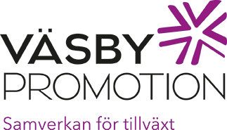 VÄSBY PROMOTION