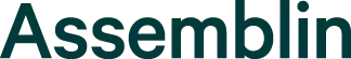 Assemblin AS