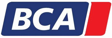 BCA Vehicle Remarketing AB