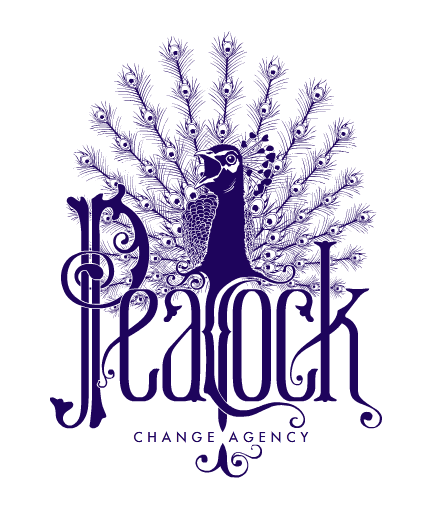Peacock Advertising Agency