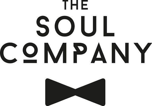 The Soul Company