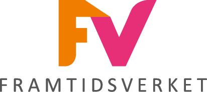 Framtidsverket
