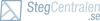 Stegcentralen.se