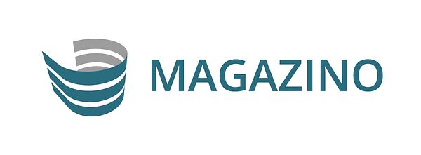 Magazino GmbH