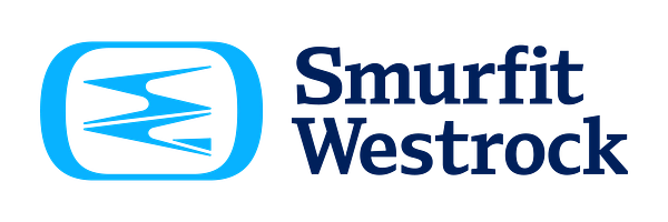 Smurfit Westrock Sverige