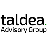 Taldea Advisory Group AB