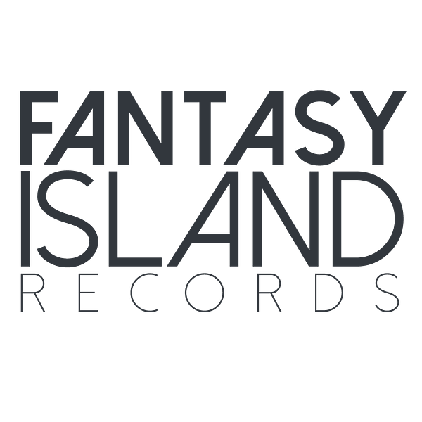 Fantasy Island Records AB