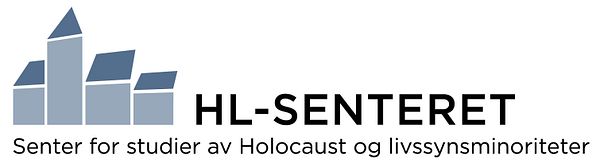 HL-senteret