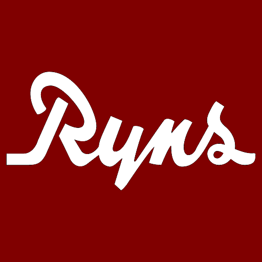 Ryns Skovaruhus AB