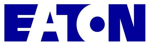 Eaton Electric