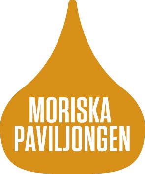 Moriska Paviljongen