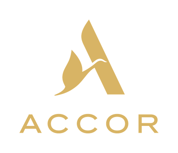 Accor Deutschland, Österreich & Schweiz