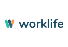 Yoopies by Worklife