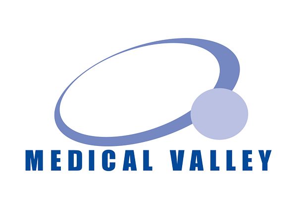Medical Valley Invest AB