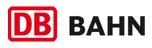 DB Vertrieb GmbH