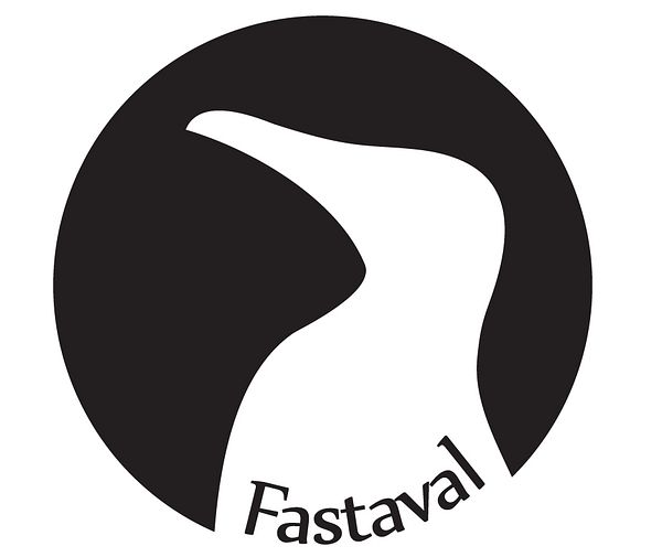 Fastaval