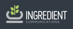 Ingredient Communications