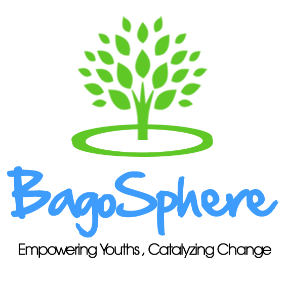 BagoSphere