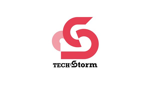 TechStorm