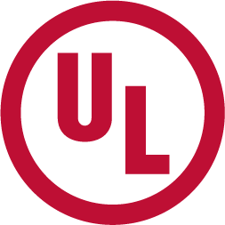 UL ASEAN