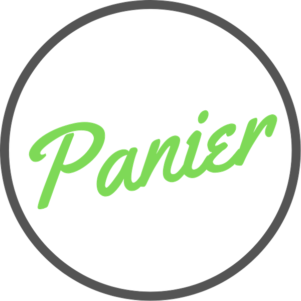 Panier