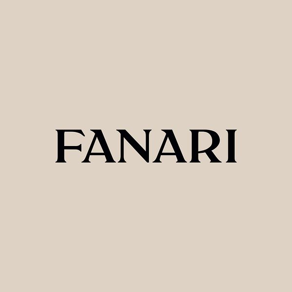 Fanari Brand AB