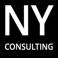 NY Consulting AB