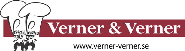 Verner & Verner 
