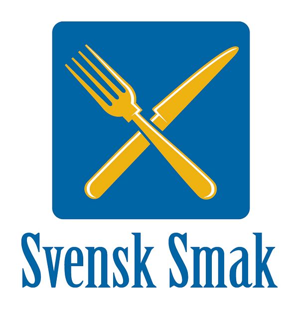 Svensk Smak