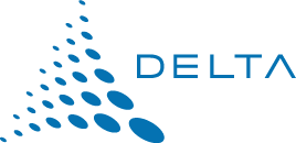 Delta Management AB