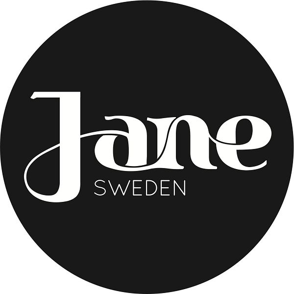 Jane Sweden