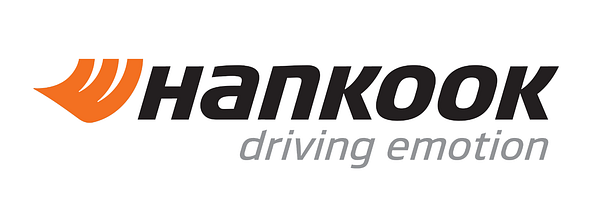 Hankook Tire Sweden AB