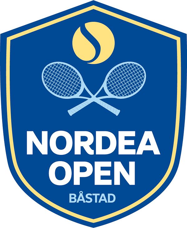 Nordea Open