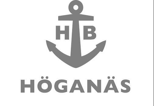 Keramikens Hus i Höganäs