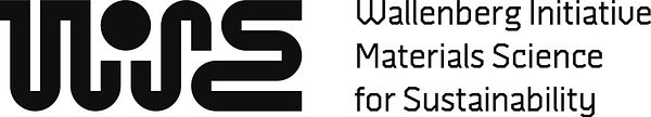 WISE, Wallenberg Initiative Materials Science for Sustainability