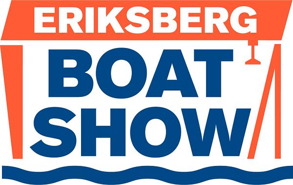 Eriksberg Boat Show