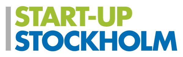 Start-Up Stockholm