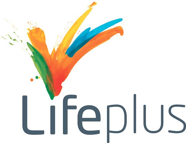 Lifeplus