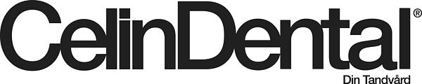 CelinDental AB