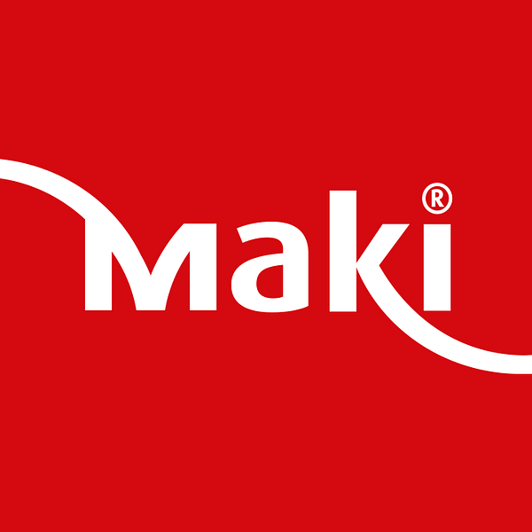 MAKI