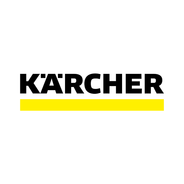 Kärcher AS