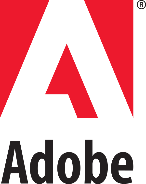Adobe Systems
