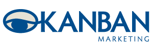 Kanban Marketing AB