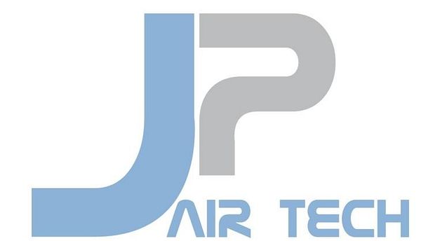 JP Air Tech