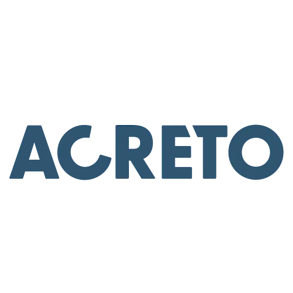 Acreto AB